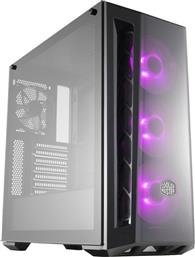 CoolerMaster MasterBox MB520 RGB από το e-shop