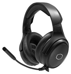 MH670 Ασύρματο Over Ear CoolerMaster