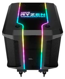 Wraith Ripper Socket TR4 CoolerMaster