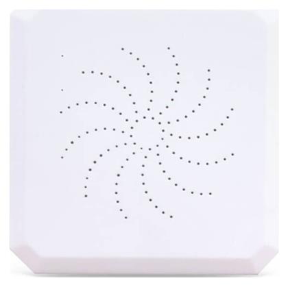 Gateway Coolseer