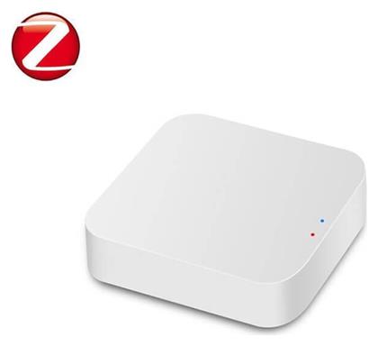 Smart Hub Coolseer