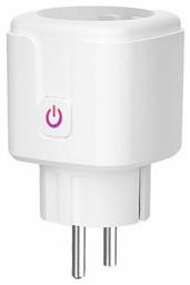 Smart Μονόπριζο Coolseer