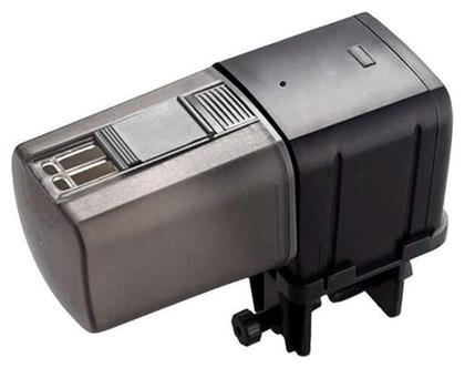 Wifi Fish Feeder Coolseer