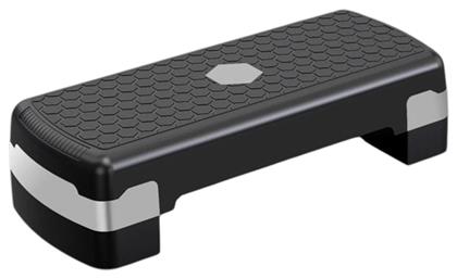 Aerobic Stepper Coowoo