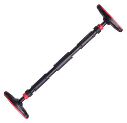 Μονόζυγο Πόρτας 100-150cm για Χρήστη έως 180kg Coowoo