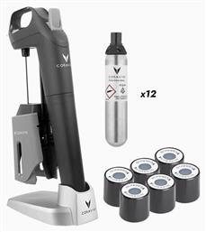 Pro Reserve Kit 4τμχ Coravin