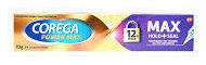 Power Max Hold & Seal Στερεωτική Κρέμα Τεχνητής Οδοντοστοιχίας 70gr Corega