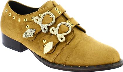 Corina 8630 Camel από το Pitsiriki