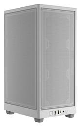 2000D Airflow Gaming Mini Tower Corsair