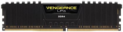 Vengeance LPX DDR4 Corsair