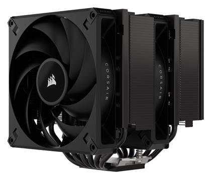 A115 Twin Socket AM4/AM5/1200/115x/1700 Corsair