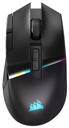 DarkStar Ασύρματο Corsair