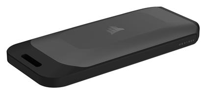 EX100U USB-C / USB 3.2 SSD 2.5'' Corsair
