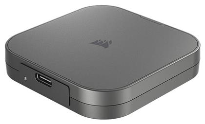 EX400U USB 4.0 SSD 1TB Corsair