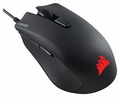 Harpoon RGB Pro Μαύρο Corsair