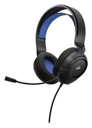 HS35 V2 Over Ear Corsair
