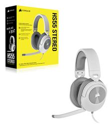 HS55 Stereo Over Ear Corsair