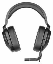 HS55 Surround Over Ear Corsair
