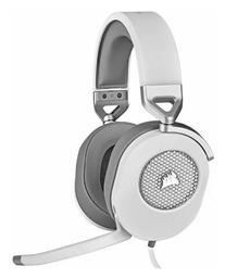 HS65 Surround Over Ear Corsair