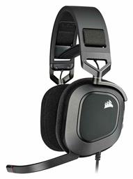 HS80 RGB Over Ear Corsair