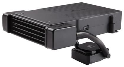 Hydro H5 SF για Socket 115x Corsair