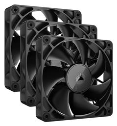 iCue Link RX120 Case Fan 3τμχ Corsair
