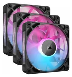 ICUE Link RX120 Case Fan Corsair