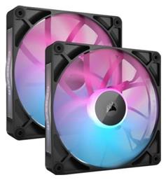 iCue Link RX140 Case Fan 2τμχ Corsair