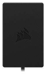 Internal 4-Port USB 2.0 Hub Corsair