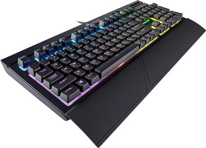 Corsair K68 RGB από το Media Markt