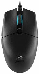 Katar Pro Corsair
