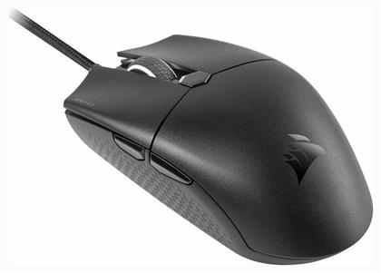 Katar Pro XT Ultra-Light Μαύρο Corsair
