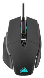 M65 RGB Ultra Tunable FPS Μαύρο Corsair