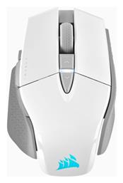M65 RGB Ultra Wireless Ασύρματο Corsair