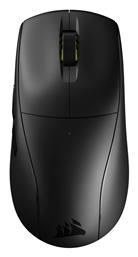 M75 Air Ασύρματο Corsair