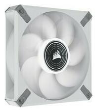 ML120 LED Elite Premium Case Fan Λευκό Corsair