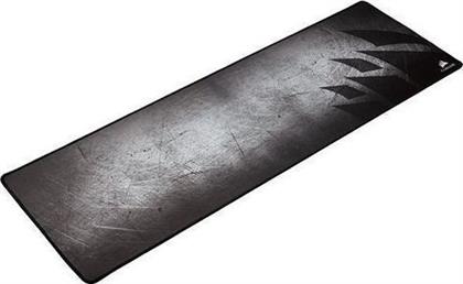 Corsair MM300 Anti-Fray Cloth Extended από το Media Markt