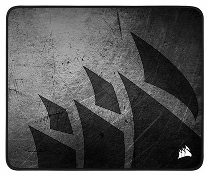 MM300 PRO Premium Spill-Proof Cloth Medium 360mm Γκρι Corsair