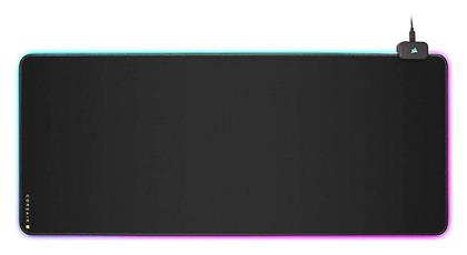 MM700 RGB XXL 930mm Μαύρο Corsair