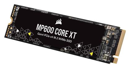 MP600 Core XT 2TB M.2 CSSD-F2000GBMP600CXT Corsair