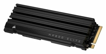 MP600 Elite 1TB M.2 CSSD-F1000GBMP600EHS Corsair
