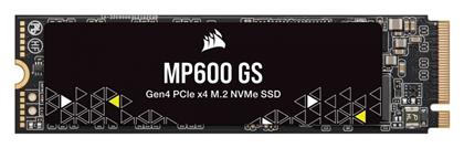 MP600 GS M.2 Corsair