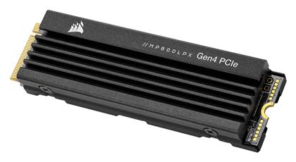 MP600 Pro LPX 1TB M.2 CSSD-F1000GBMP600PLP Corsair