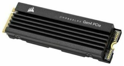 MP600 Pro LPX 2TB M.2 CSSD-F2000GBMP600PLP Corsair