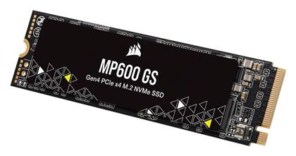 MP600 Pro NH M.2 Corsair