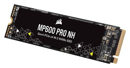 MP600 PRO NH 2TB M.2 CSSD-F2000GBMP600PNH Corsair