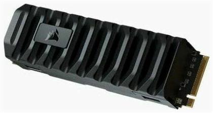 MP600 Pro XT 2TB M.2 CSSD-F2000GBMP600PXT Corsair