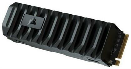 MP600 Pro XT 8TB M.2 CSSD-F8000GBMP600PXT Corsair