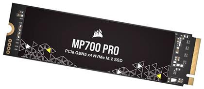 MP700 PRO 2TB M.2 CSSD-F2000GBMP700PNH Corsair