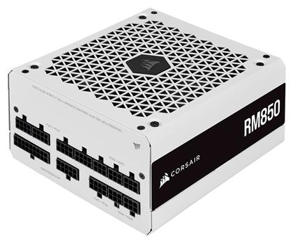 RM Series RM850 850W Full Modular 80 Plus Gold Corsair